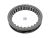 DT Spare Parts 2.32936 Kupplungsmuffe passend für Multimarken