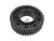 DT Spare Parts 2.32951 Zahnrad passend für Multimarken