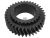 DT Spare Parts 2.32953 Zahnrad passend für Volvo