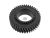 DT Spare Parts 2.32954 Zahnrad passend für Multimarken