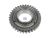 DT Spare Parts 2.32957 Zahnrad passend für Multimarken