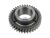DT Spare Parts 2.32959 Zahnrad passend für Volvo