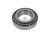 DT Spare Parts 2.32961 Kegelrollenlager, d: 60 mm, D: 110 mm, H: 29,8 mm passend für Multimarken