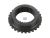 DT Spare Parts 2.32971 Mitnehmer passend für Multimarken