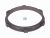 DT Spare Parts 2.32975 Synchronkegel passend für Volvo