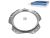 DT Spare Parts 2.32982 Synchronkegel passend für Multimarken