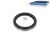 DT Spare Parts 2.32984 Wellendichtring passend für Volvo