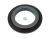 DT Spare Parts 2.32988 Wellendichtring, d: 92 mm, D: 151 mm, H1: 11 mm, H2: 14,5 mm passend für Multimarken