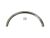 DT Spare Parts 2.32989 Ring, d: 65 mm, D: 73,5 mm, S: 3,5 mm passend für Multimarken