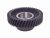 DT Spare Parts 2.32994 Zahnrad passend für Volvo