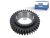 DT Spare Parts 2.32995 Zahnrad passend für Volvo