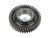 DT Spare Parts 2.32998 Zahnrad passend für Volvo