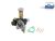 DT Spare Parts 2.33003 Förderpumpe passend für Mercedes-Benz