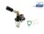 DT Spare Parts 2.33006 Förderpumpe passend für Multimarken
