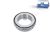 DT Spare Parts 2.33024 Rollenlager passend für Volvo