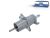 DT Spare Parts 2.33036 Filterschutz passend für Multimarken