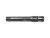DT Spare Parts 2.33040 Welle, Nebenantrieb passend für Multimarken