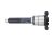 DT Spare Parts 2.33041 Antriebswelle passend für Multimarken