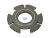 DT Spare Parts 2.33050 Synchronkörper passend für Multimarken