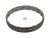 DT Spare Parts 2.33051 Synchronring passend für Multimarken