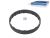 DT Spare Parts 2.33052 Synchronring passend für Multimarken