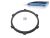 DT Spare Parts 2.33054 Synchronring passend für Multimarken