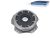 DT Spare Parts 2.33055 Synchronsatz passend für Multimarken