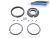 DT Spare Parts 2.33056 Synchronsatz passend für Multimarken