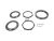 DT Spare Parts 2.33057 Synchronsatz passend für Volvo