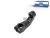 DT Spare Parts 2.33070 Regelarm passend für Volvo