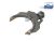 DT Spare Parts 2.33092 Schaltgabel passend für Multimarken