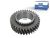 DT Spare Parts 2.33101 Zahnrad passend für Volvo