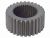 DT Spare Parts 2.33106 Sonnenrad passend für Volvo