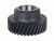 DT Spare Parts 2.33115 Zahnrad passend für Volvo