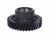 DT Spare Parts 2.33116 Zahnrad passend für Volvo