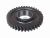 DT Spare Parts 2.33118 Zahnrad passend für Multimarken