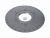 DT Spare Parts 2.33120 Sensorzahnrad passend für Multimarken