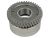 DT Spare Parts 2.33121 Zahnrad, Nebenantrieb passend für Volvo