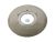 DT Spare Parts 2.33123 Sensorzahnrad passend für Multimarken