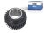 DT Spare Parts 2.33125 Zahnrad passend für Multimarken