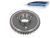 DT Spare Parts 2.33128 Zahnrad passend für Multimarken