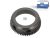 DT Spare Parts 2.33131 Zahnrad passend für Multimarken