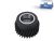 DT Spare Parts 2.33132 Zahnrad, neue Ausführung passend für Volvo