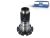 DT Spare Parts 2.33204 Antriebswelle passend für Multimarken