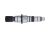 DT Spare Parts 2.33210 Hauptwelle passend für Multimarken