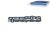 DT Spare Parts 2.33351 Dichtung, Reglergehäuse passend für Multimarken