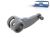 DT Spare Parts 2.33356 Hebel, Reglergehäuse passend für Multimarken