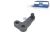 DT Spare Parts 2.33357 Hebel, Reglergehäuse passend für Multimarken