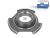 DT Spare Parts 2.33400 Synchronkörper passend für Multimarken