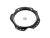DT Spare Parts 2.33402 Mitnehmer passend für Multimarken
